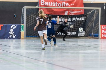 Bild 701 - F Budenzauber Ueberregional
